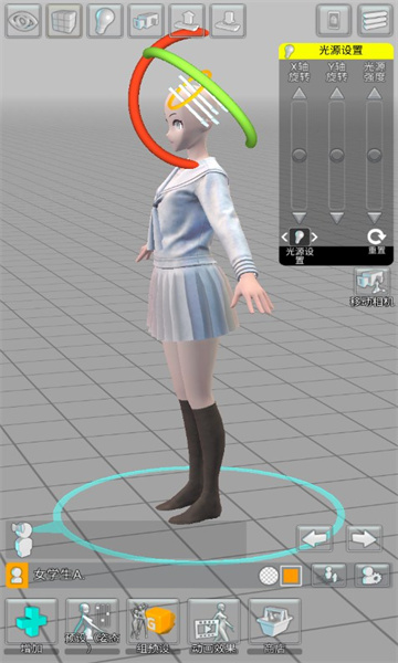 �׻��������2024(easypose)