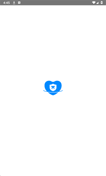 ҽ���Źٷ���