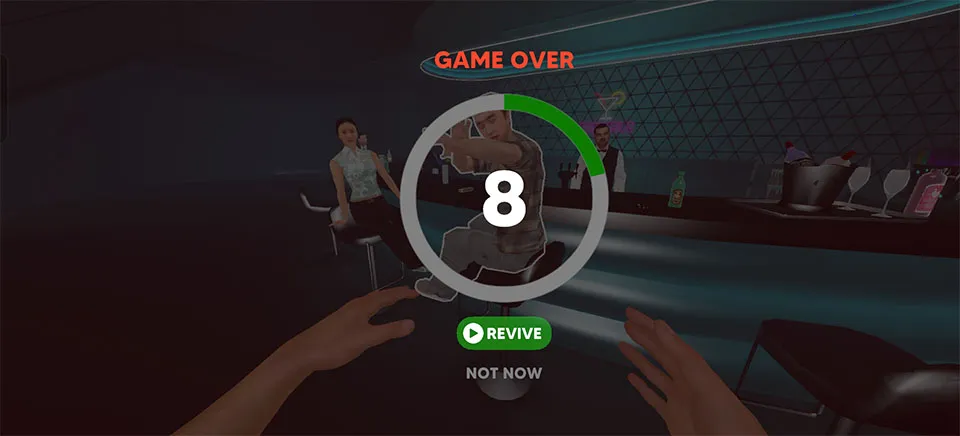 Nightclub Simulatorҹ��ģ����2026���°�