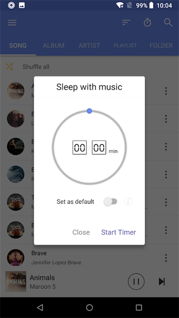 APlayer2026�ٷ����°��ͼ2