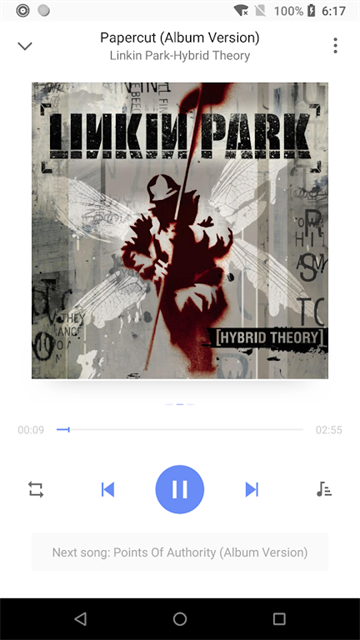 APlayer2026�ٷ����°��ͼ3