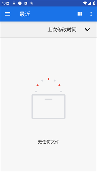 APlayer2026�ٷ����°�