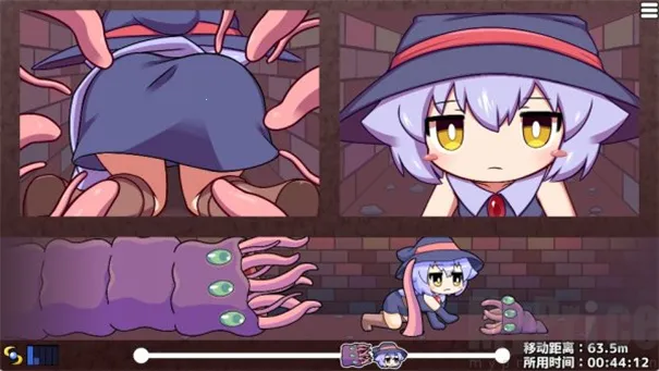 �����������ض��߰�װ����ͼ1