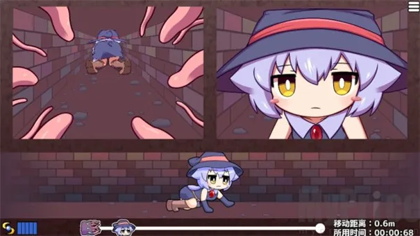 �����������ض��߰�װ����ͼ0