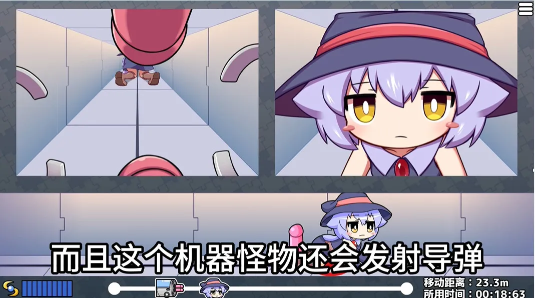 �����������ض���2026�ٷ����°�