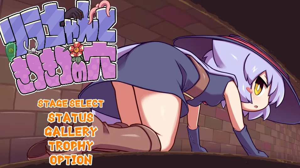 �����������ض���