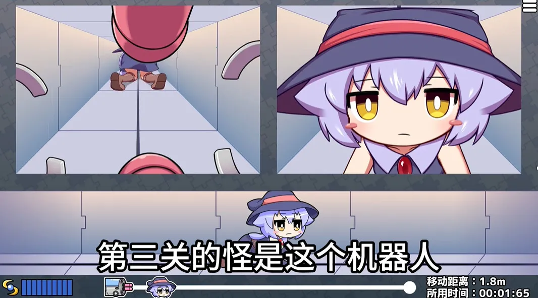 �����������ض���