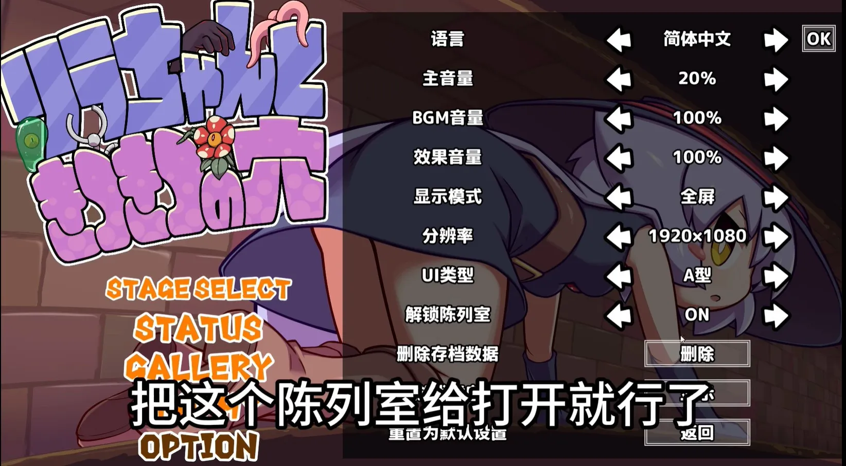 �����������ض���2026�ٷ����°�