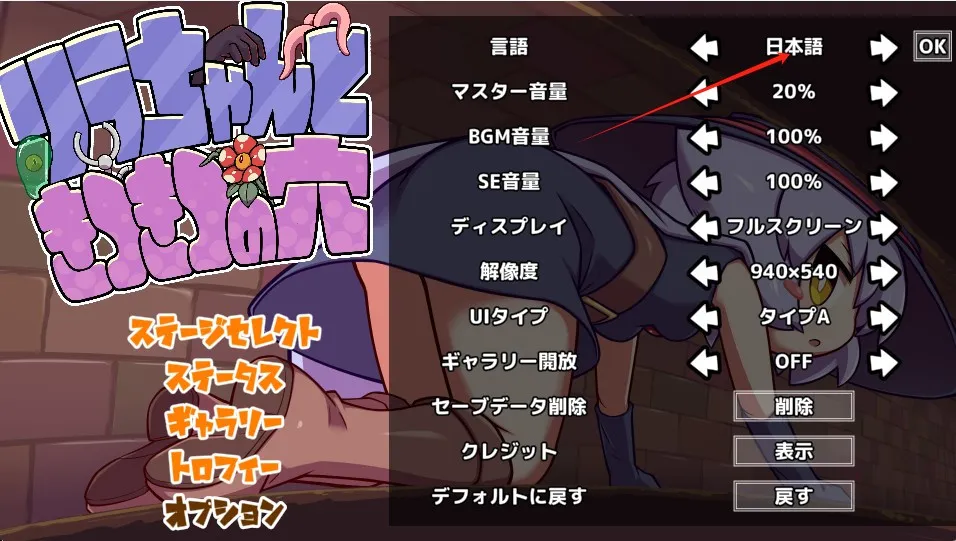 �����������ض���