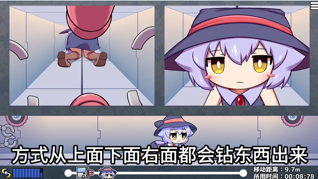 �����������ض���