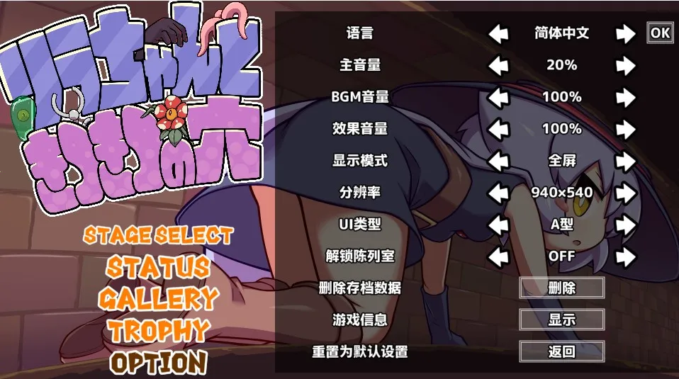 �����������ض���