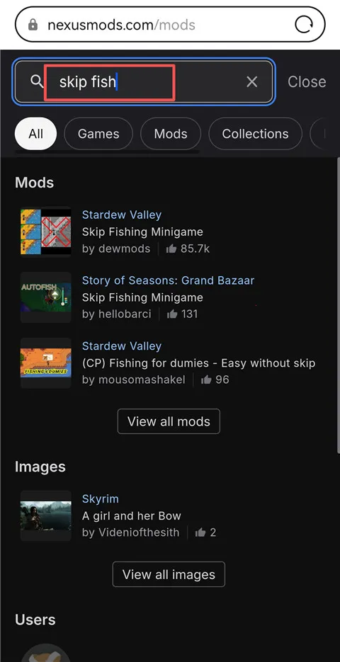 smapi启动器2026官方最新版 smapi启动器2026官方最新版