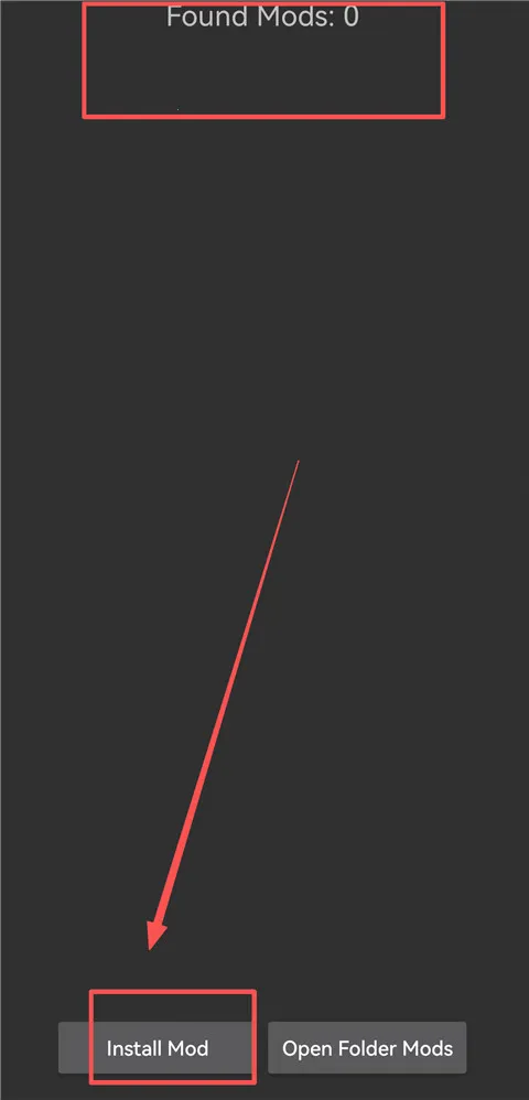 smapi启动器2026官方最新版 smapi启动器2026官方最新版