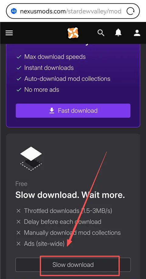 smapi启动器2026官方最新版 smapi启动器2026官方最新版
