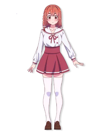 ���Ů��(����ģ�⻥��)