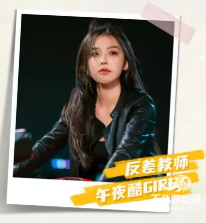 �군�ұ���Ů��Χ�˷�����������ٷ����°�