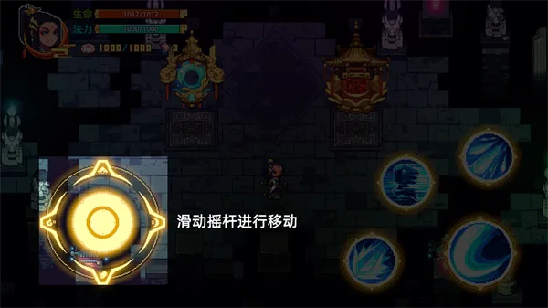 �þ�������Ϸ�����ֻ����ͼ0