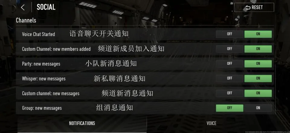 COD战区最新手机版 COD战区最新手机版