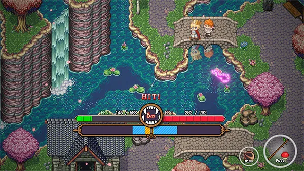 ���������ֲ���ͼ2