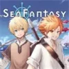 海洋幻想移植版 v1.0.8官方版