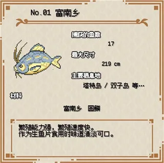 ���������ֲ��(���ص���ð��)