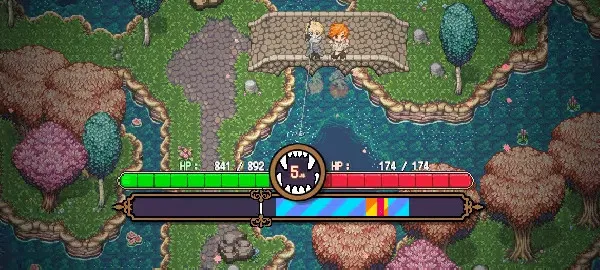 ���������ֲ��(���ص���ð��)