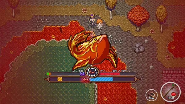 ���������ֲ���ͼ3