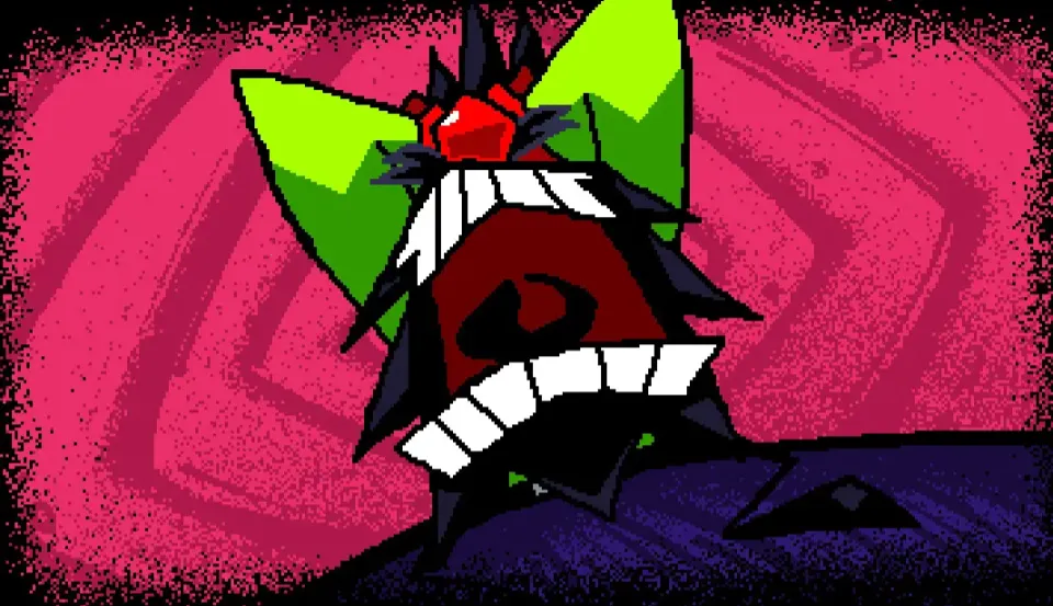 ����������ֲ�氲׿�ֻ����ͼ0