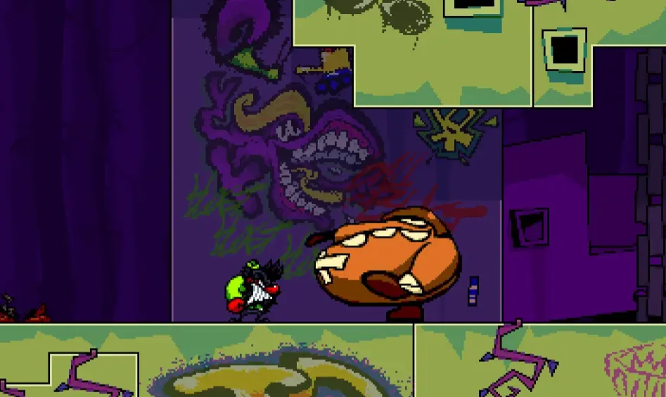 ����������ֲ�氲׿�ֻ����ͼ1