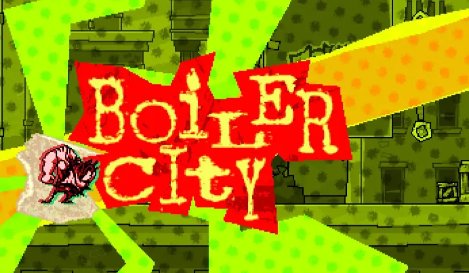 ����������ֲ�氲׿�ֻ����ͼ2