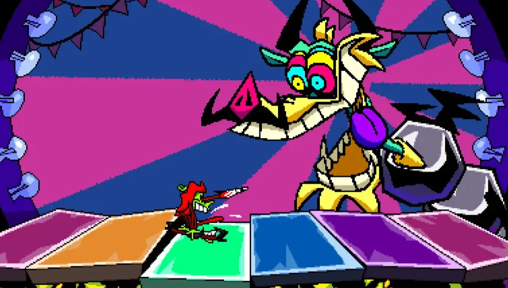 ����������ֲ�氲׿�ֻ����ͼ3