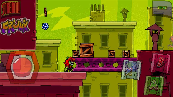 ����������ֲ��2026�����ֻ���