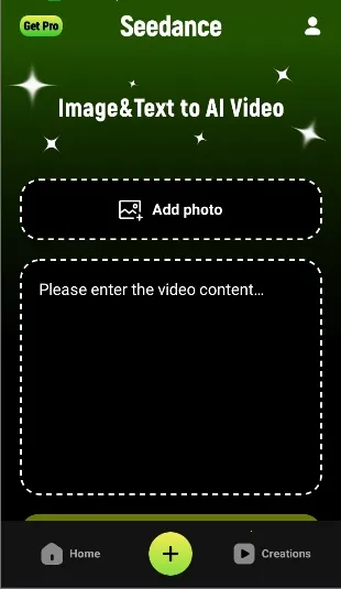 SeedanceAI��׿���°��ͼ3