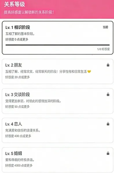 SidehopAI����������ͼ3