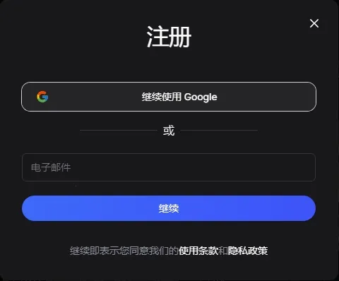 SidehopAI(�Ӿ�С˵����)