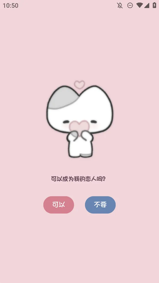 Сè������Ѱ��ͼ3