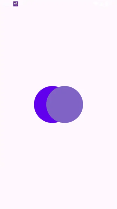 Kai������ͼ1