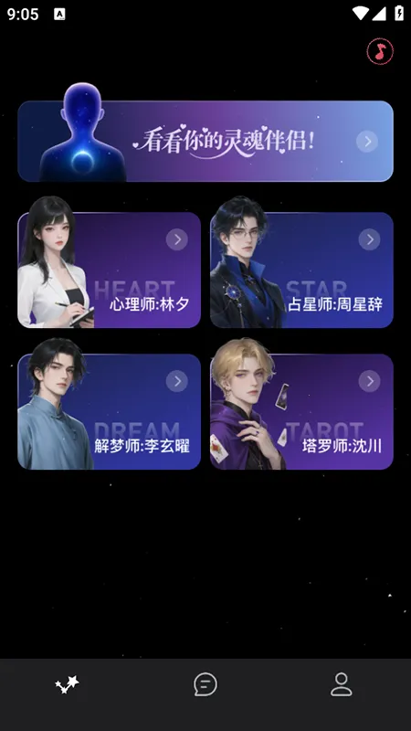 �ǲ�ai�ٷ����ͼ0