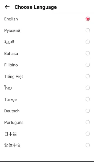 buffbuff�ٷ���(����Ӧ���̵�)��ͼ3