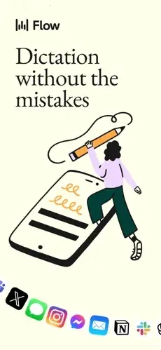 wisprflow�ٷ����ͼ1