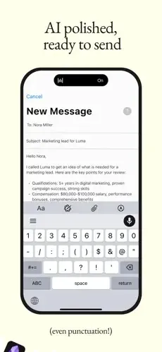 wisprflow�ٷ����ͼ3