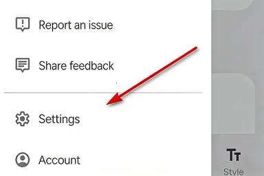 wisprflow�����ֻ���