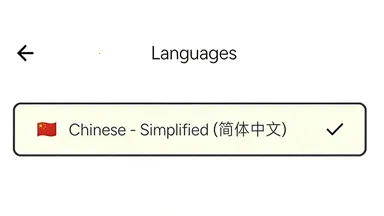 wisprflow�����ֻ���