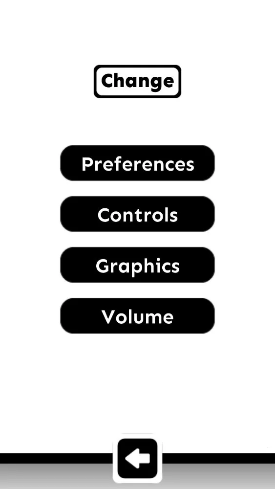 rsr�Զ���༭��������ͼ0