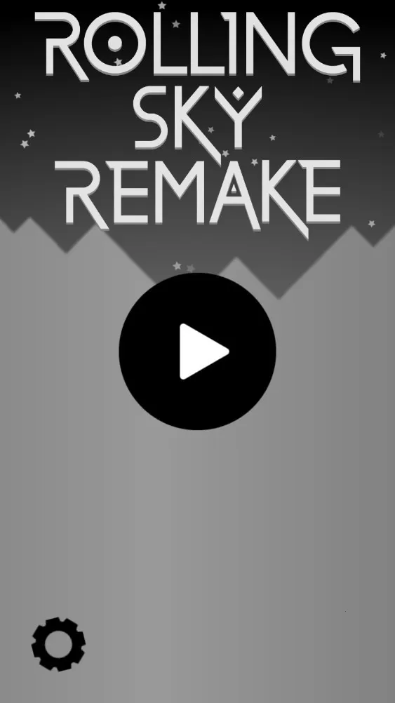 rsr�Զ���༭��������ͼ2