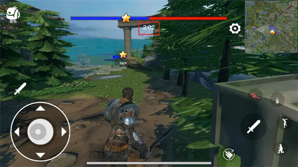 ��������(�����������)