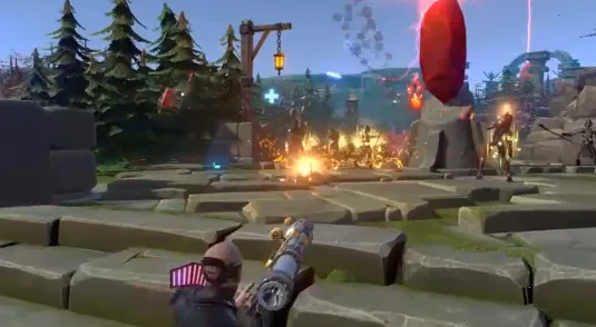 ��������(�����������)