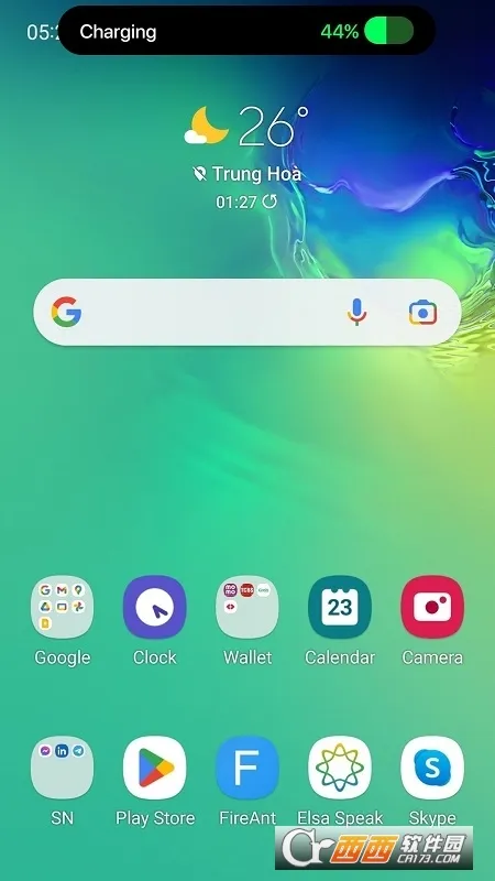 dynamic island ios������ͼ3