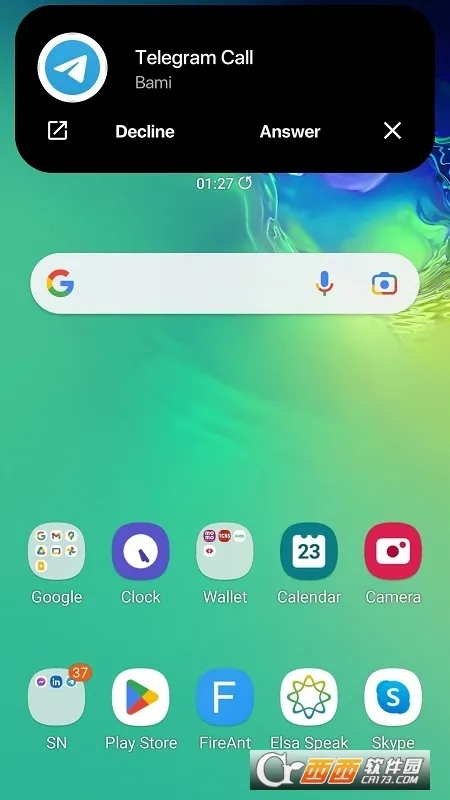 dynamic island ios������ͼ1