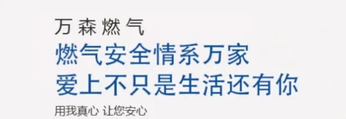 ��ɭȼ��2026�ٷ����°�